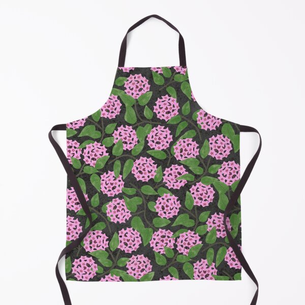 Item preview, AA0048C - Hoya Carnosa designed and sold by LionsHut.
