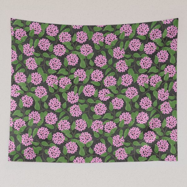 Item preview, AA0048C - Hoya Carnosa designed and sold by LionsHut.