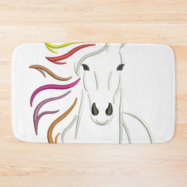 Item preview, a door designed and sold by viki06ARK.