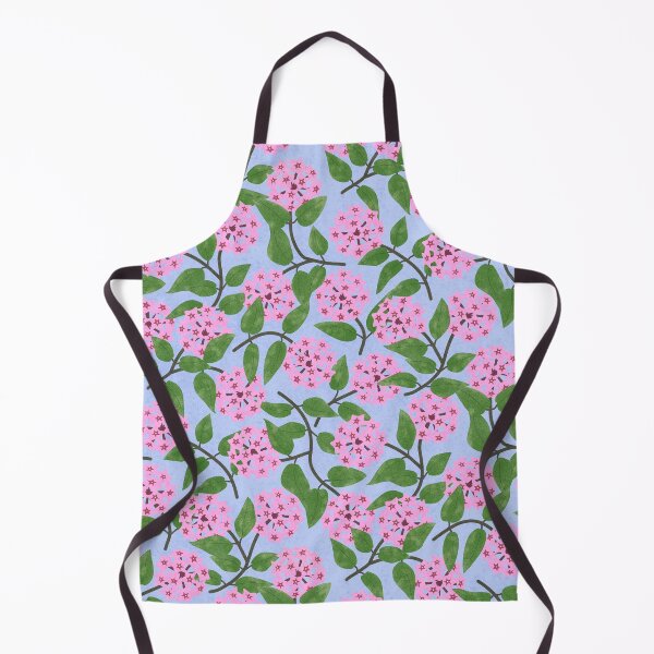 Item preview, AA0048B - Hoya Carnosa designed and sold by LionsHut.