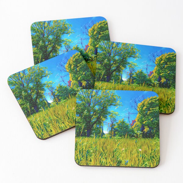 Item preview, #26 National Botanic Gardens Dublin 05.05.2024 designed and sold by IntFix.