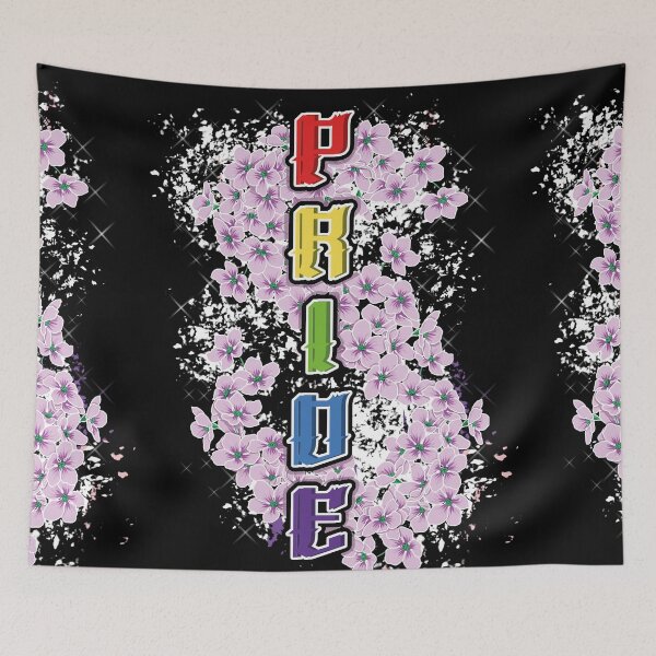 Item preview, Rainbow eagle designed and sold by Dugleidy  Santos.