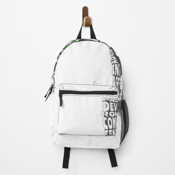 Item preview, Courageous Roast: Embrace Your Inner Strength designed and sold by GreenPoken.