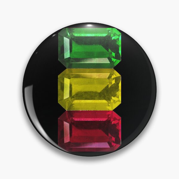 Item preview, Rasta Colors designed and sold by DigitalGemArt.