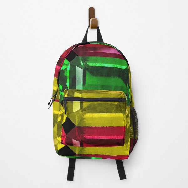 Item preview, Rasta Colors designed and sold by DigitalGemArt.