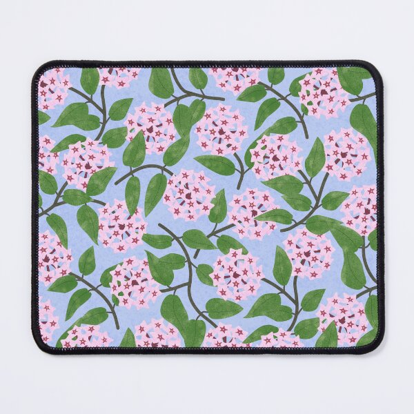 Item preview, AA0048A - Hoya Carnosa designed and sold by LionsHut.