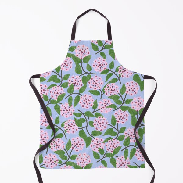 Item preview, AA0048A - Hoya Carnosa designed and sold by LionsHut.