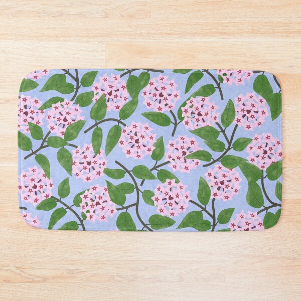 Item preview, Hoya Carnosa - AA0048A designed and sold by LionsHut.