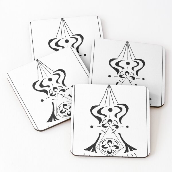 Item preview, Symbol designed and sold by NOVTIS.
