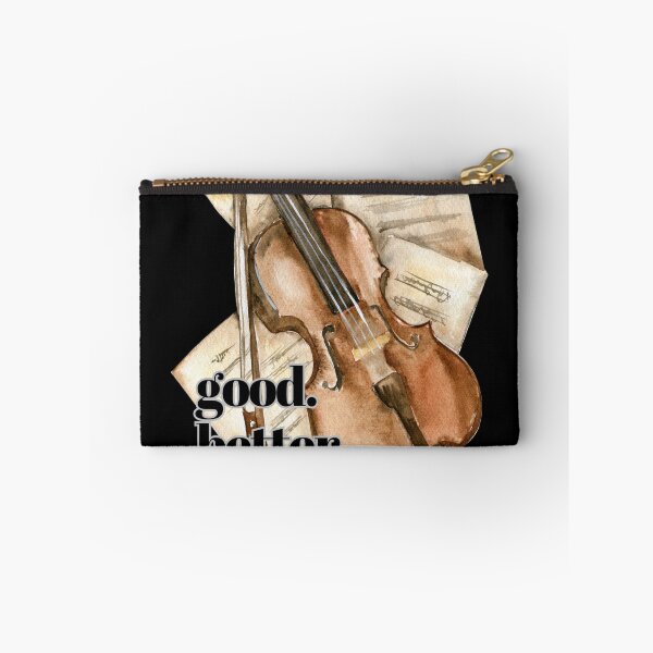 Item preview, violist, good better the violinist designed and sold by By-LuQuiRRis.