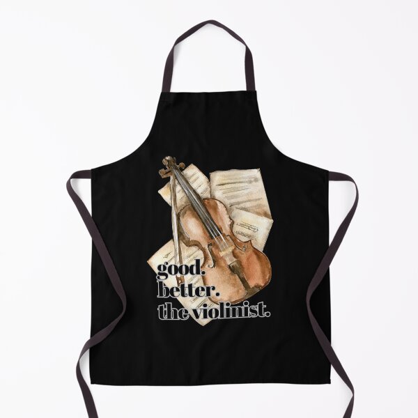 Item preview, violist, good better the violinist designed and sold by By-LuQuiRRis.