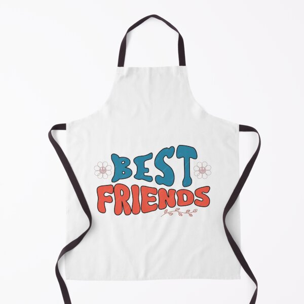 Item preview, Best Friend Forever designed and sold by browide.