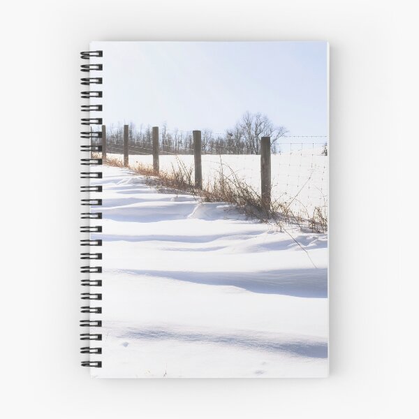 Item preview, Glistening Winter Blanket designed and sold by Jim Love.