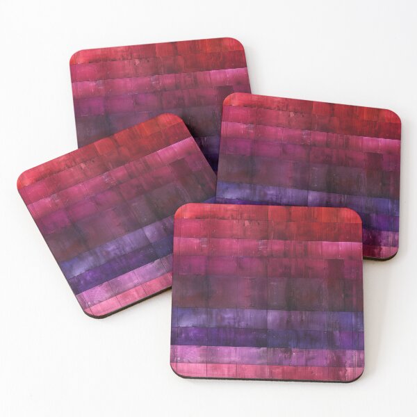 Item preview, Modern Artistic Tile Pattern designed and sold by MiracleSociety.