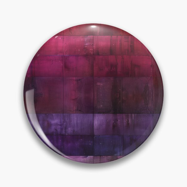 Item preview, Modern Artistic Tile Pattern designed and sold by MiracleSociety.