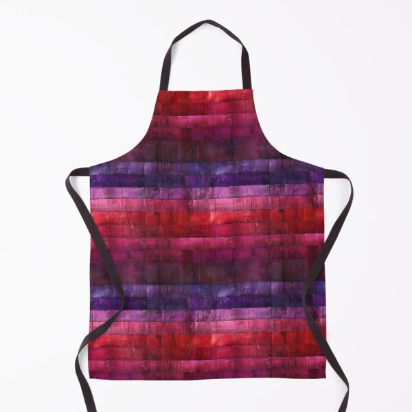 Item preview, Modern Artistic Tile Pattern designed and sold by MiracleSociety.