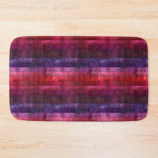 Item preview, Modern Artistic Tile Pattern designed and sold by MiracleSociety.