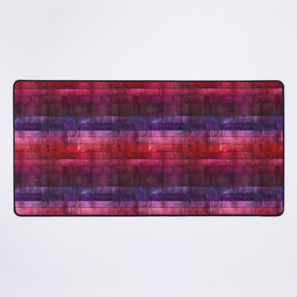 Item preview, Modern Artistic Tile Pattern designed and sold by MiracleSociety.