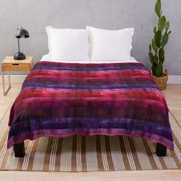 Item preview, Modern Artistic Tile Pattern designed and sold by MiracleSociety.