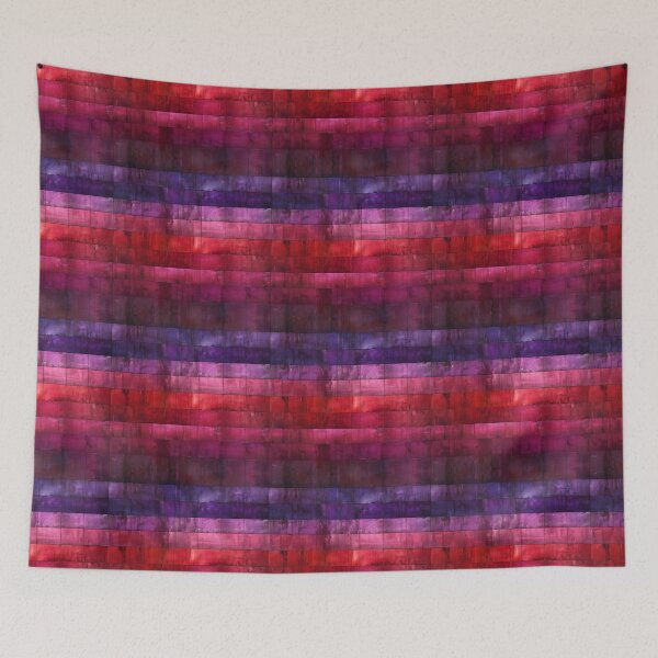 Item preview, Modern Artistic Tile Pattern designed and sold by MiracleSociety.