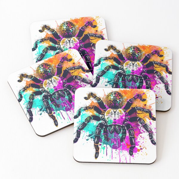 Item preview, Tarantula Lover designed and sold by carloswiden.