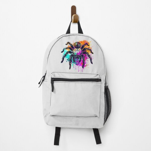 Item preview, Tarantula Lover designed and sold by carloswiden.