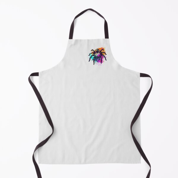 Item preview, Tarantula Lover designed and sold by carloswiden.