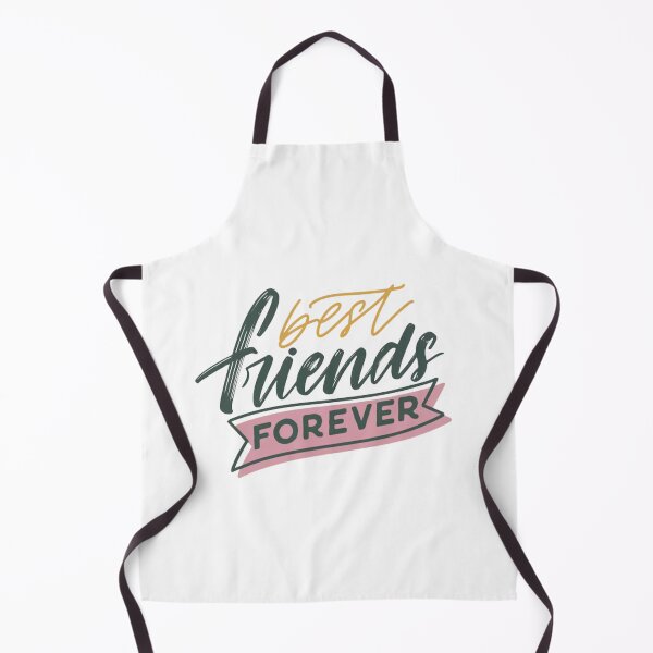 Item preview, Best friend forever designed and sold by browide.