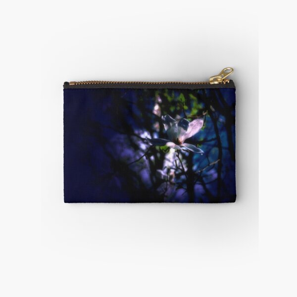Item preview, Night Flower designed and sold by Mallorn.