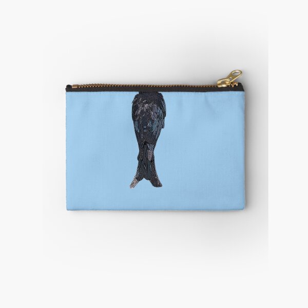 Item preview, Spangled Drongo Color Design  designed and sold by designsasstultd.