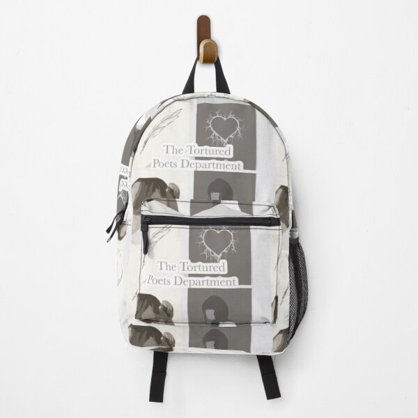 Item preview, The Tortured Poets Department designed and sold by TOGETHERINSIEME.