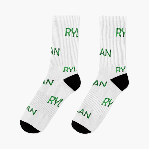 Item preview, RYLAN designed and sold by sydhanke42.