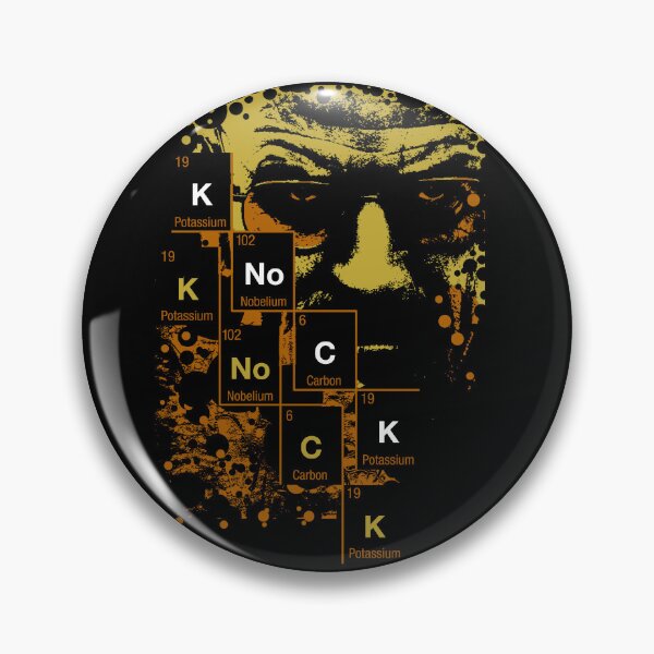 Item preview, Knock Knock designed and sold by Grafx-Guy.