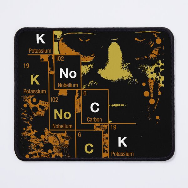 Item preview, Knock Knock designed and sold by Grafx-Guy.