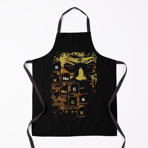 Item preview, Knock Knock designed and sold by Grafx-Guy.