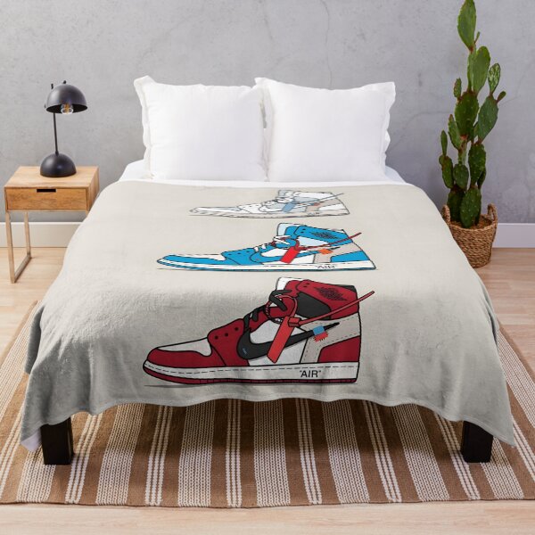 Item preview, Jordan 1s designed and sold by kawaii Cookies.