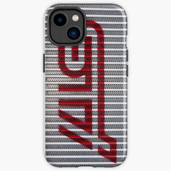"car logo" iPhone Case for Sale by cijsoad Redbubble