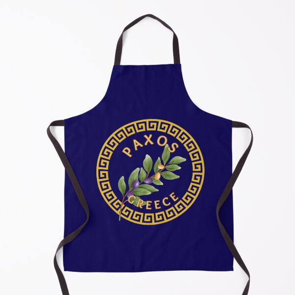 Item preview, Paxos Greece designed and sold by TheRightHonMP.