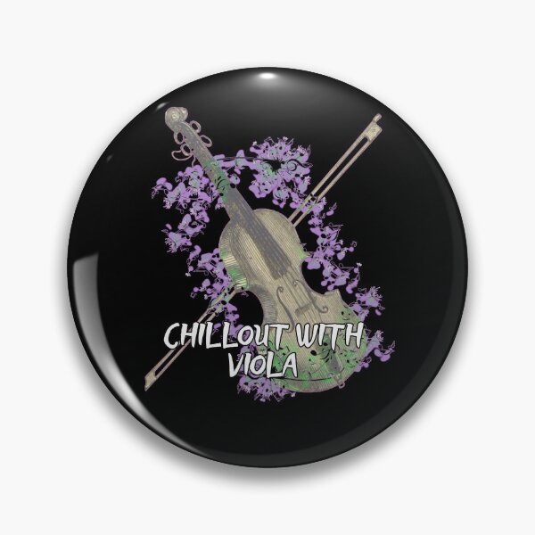 Item preview, violist, chillout with viola designed and sold by By-LuQuiRRis.