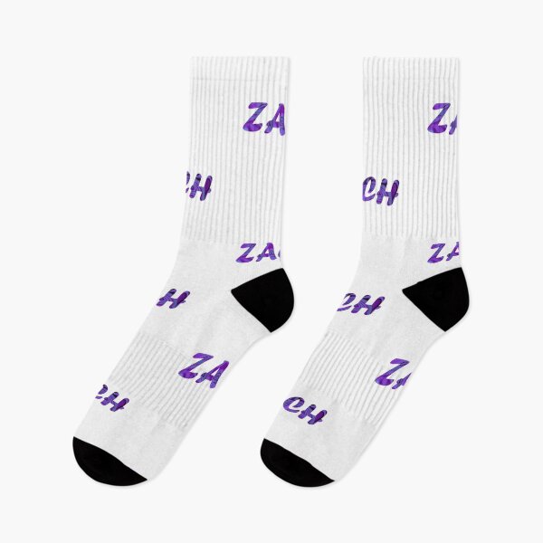 Item preview, ZACH designed and sold by sydhanke42.