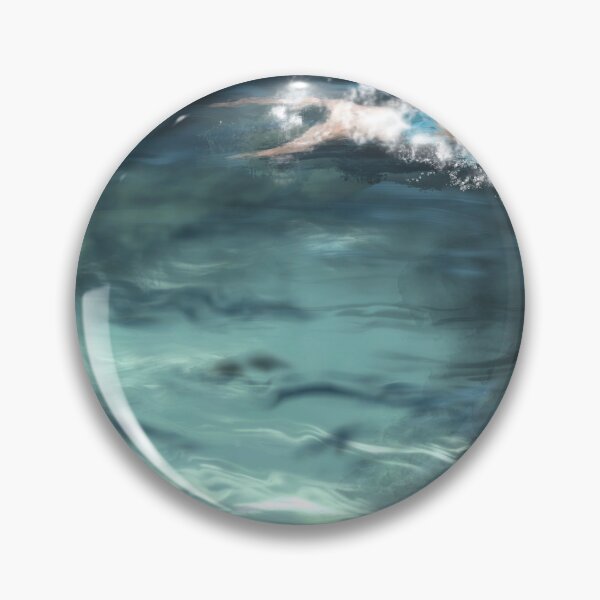 Item preview, Rockpool4 designed and sold by SteveDenham.