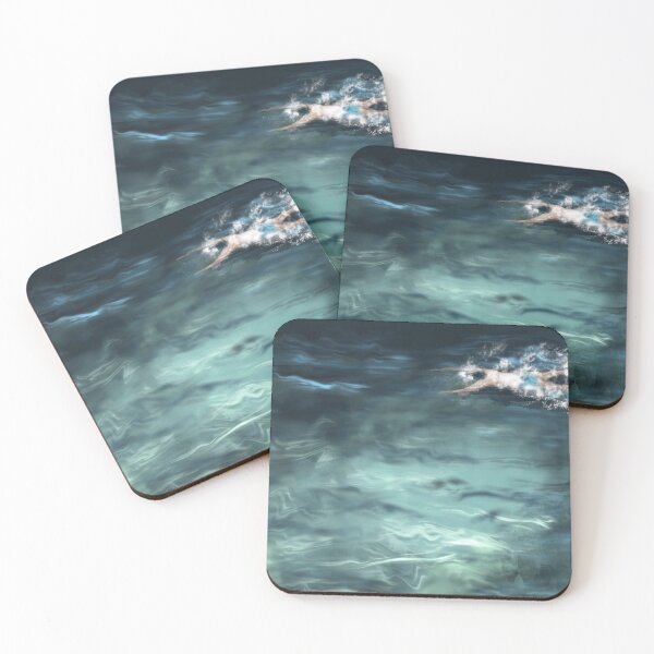 Item preview, Rockpool4 designed and sold by SteveDenham.