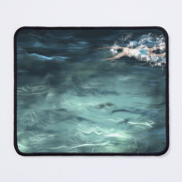 Item preview, Rockpool4 designed and sold by SteveDenham.