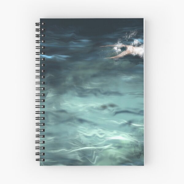 Item preview, Rockpool4 designed and sold by SteveDenham.