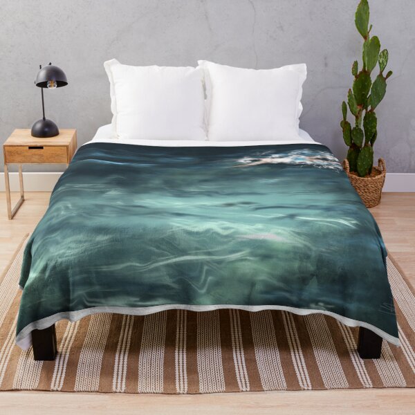 Item preview, Rockpool4 designed and sold by SteveDenham.