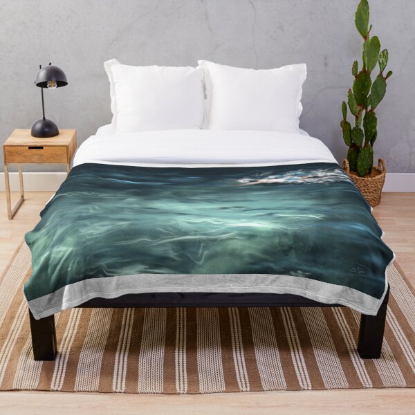 Item preview, Rockpool4 designed and sold by SteveDenham.