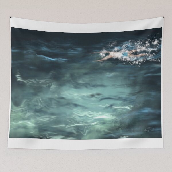 Item preview, Rockpool4 designed and sold by SteveDenham.