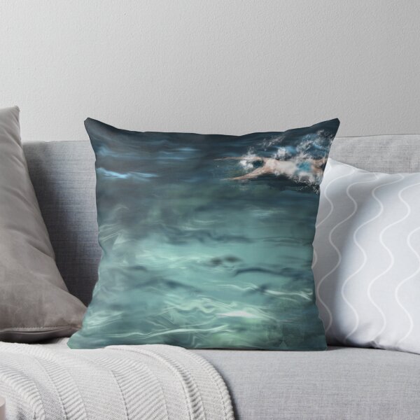 Item preview, Rockpool4 designed and sold by SteveDenham.