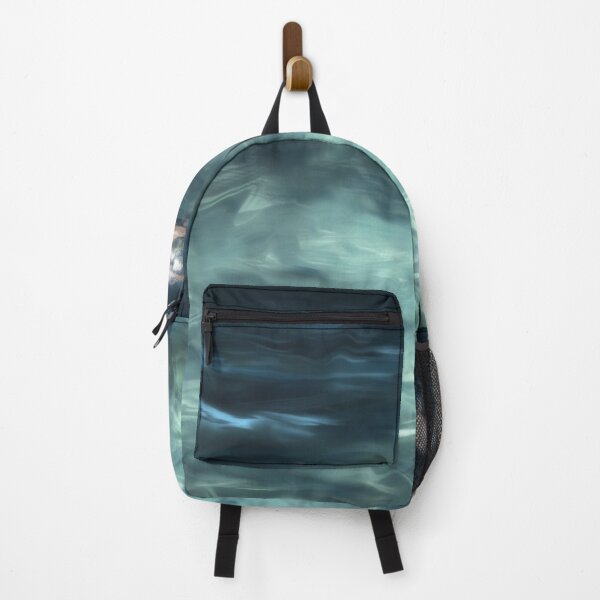 Item preview, Rockpool4 designed and sold by SteveDenham.