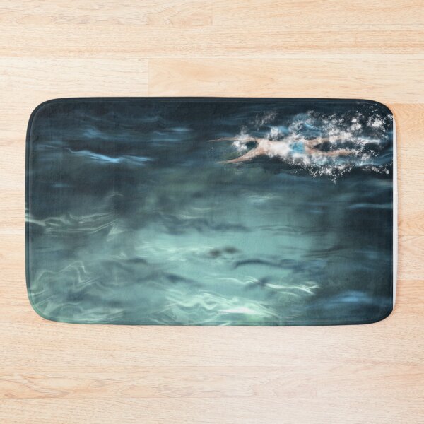 Item preview, Rockpool4 designed and sold by SteveDenham.